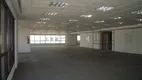 Foto 31 de Ponto Comercial para alugar, 69m² em Alphaville Industrial, Barueri