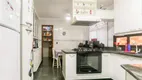 Foto 5 de Casa com 4 Quartos à venda, 354m² em Saúde, São Paulo