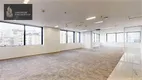 Foto 7 de Sala Comercial para alugar, 218m² em Itaim Bibi, São Paulo