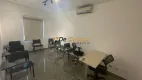 Foto 2 de Sala Comercial para alugar, 14m² em Jardim das Acacias, São Paulo