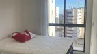 Foto 2 de Apartamento com 1 Quarto para alugar, 45m² em Ponta Verde, Maceió