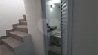 Foto 15 de Ponto Comercial para alugar, 130m² em Santana, São Paulo