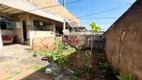 Foto 26 de Casa com 3 Quartos à venda, 310m² em Palmeiras, Belo Horizonte