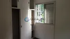 Foto 5 de Apartamento com 3 Quartos à venda, 60m² em Vila Adyana, São José dos Campos