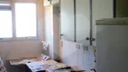 Foto 11 de Apartamento com 1 Quarto à venda, 45m² em Bom Retiro, São Paulo