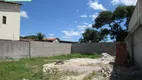 Foto 3 de Lote/Terreno para alugar, 480m² em Lagoa Redonda, Fortaleza
