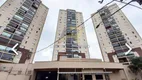 Foto 16 de Apartamento com 2 Quartos à venda, 64m² em Parque Independência, São Paulo