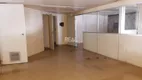 Foto 7 de Ponto Comercial para alugar, 230m² em Funcionários, Belo Horizonte