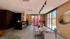 Foto 46 de Apartamento com 3 Quartos à venda, 160m² em Itaim Bibi, São Paulo
