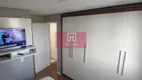 Foto 9 de Apartamento com 3 Quartos à venda, 68m² em Cursino, São Paulo