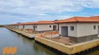 Foto 63 de Casa de Condomínio com 3 Quartos à venda, 204m² em Praia Rasa, Armação dos Búzios