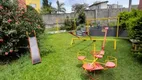 Foto 17 de Apartamento com 3 Quartos à venda, 72m² em Jardim São Domingos, Americana