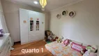 Foto 7 de Sobrado com 4 Quartos à venda, 280m² em Vila Nogueira, Diadema