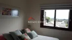 Foto 21 de Apartamento com 2 Quartos à venda, 88m² em Pousada da neve, Nova Petrópolis