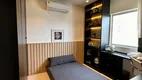 Foto 9 de Apartamento com 3 Quartos à venda, 90m² em Ipanema, Rio de Janeiro