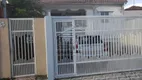 Foto 2 de Casa com 5 Quartos à venda, 130m² em Tatuapé, São Paulo