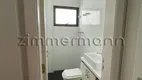 Foto 10 de Apartamento com 4 Quartos à venda, 177m² em Perdizes, São Paulo