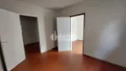 Foto 9 de Casa com 3 Quartos à venda, 110m² em Santa Mônica, Uberlândia