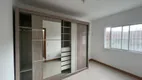 Foto 7 de Apartamento com 2 Quartos à venda, 57m² em Velha Central, Blumenau