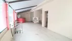 Foto 7 de Ponto Comercial com 5 Quartos para alugar, 260m² em Pituba, Salvador