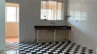 Foto 12 de Apartamento com 3 Quartos à venda, 176m² em Gonzaga, Santos