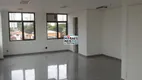 Foto 5 de Sala Comercial à venda, 43m² em Brooklin, São Paulo