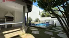 Foto 19 de Casa de Condomínio com 3 Quartos à venda, 333m² em Alphaville, Santana de Parnaíba