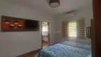 Foto 12 de Casa de Condomínio com 3 Quartos para alugar, 190m² em Loteamento Costa do Sol, Bertioga