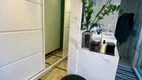 Foto 32 de Apartamento com 2 Quartos à venda, 151m² em Boqueirão, Santos