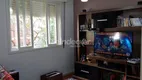 Foto 2 de Apartamento com 2 Quartos à venda, 63m² em Rio Branco, Porto Alegre