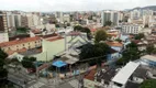 Foto 19 de Cobertura com 3 Quartos à venda, 130m² em Cachambi, Rio de Janeiro