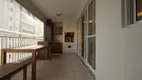 Foto 5 de Apartamento com 3 Quartos à venda, 124m² em Interlagos, São Paulo