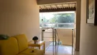 Foto 3 de Casa com 5 Quartos à venda, 280m² em Praia do Flamengo, Salvador