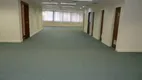 Foto 8 de Sala Comercial para alugar, 219m² em Centro, Rio de Janeiro