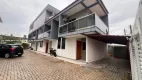 Foto 22 de Apartamento com 2 Quartos à venda, 78m² em Ingleses do Rio Vermelho, Florianópolis