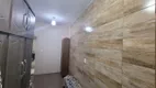 Foto 36 de Casa com 4 Quartos à venda, 200m² em Setor Central, Brasília