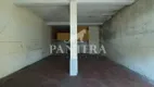 Foto 2 de Sala Comercial para alugar, 95m² em Jardim Sonia Maria, Mauá