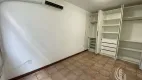 Foto 10 de Apartamento com 1 Quarto para alugar, 40m² em Ipiranga, São José