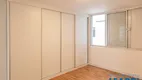 Foto 14 de Apartamento com 4 Quartos para venda ou aluguel, 120m² em Higienópolis, São Paulo