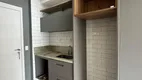 Foto 4 de Apartamento com 1 Quarto à venda, 41m² em Consolação, São Paulo