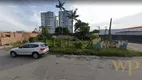 Foto 3 de Lote/Terreno à venda, 359m² em América, Joinville