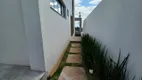 Foto 19 de Casa de Condomínio com 3 Quartos à venda, 175m² em Laranjeiras, Caieiras