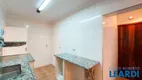 Foto 13 de Apartamento com 2 Quartos à venda, 90m² em Consolação, São Paulo