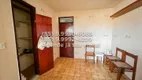 Foto 11 de Apartamento com 3 Quartos à venda, 116m² em José Bonifácio, Fortaleza