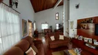 Foto 5 de Casa de Condomínio com 3 Quartos à venda, 370m² em Nova Higienópolis, Jandira