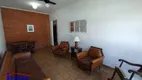 Foto 5 de Casa com 3 Quartos para alugar, 120m² em Suarão, Itanhaém