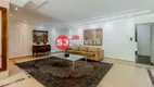 Foto 44 de Apartamento com 4 Quartos à venda, 452m² em Santa Cecília, São Paulo