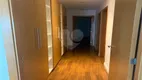Foto 10 de Apartamento com 3 Quartos à venda, 188m² em Itaim Bibi, São Paulo
