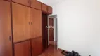 Foto 16 de Apartamento com 3 Quartos à venda, 86m² em Jardim Elite, Piracicaba