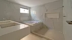 Foto 17 de Casa de Condomínio com 4 Quartos à venda, 467m² em Recreio Dos Bandeirantes, Rio de Janeiro